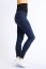 Preview: Organic Post Partum Shaping Jeans