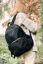 Preview: Storksak Eco Changing Backpack Hero