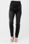 Preview: Slim-Fit Maternity Jeans black