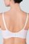 Preview: Medela Keep Cool Breathable Pregnancy and Nursing Bra white