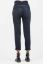 Preview: Relax Fit Maternity Cord Trousers navy
