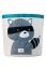 Preview: Raccoon Storage Box