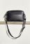 Preview: Crossbody Changing Bag black