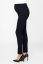 Preview: Maternity Straight leg pants navy