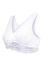 Preview: Bustier Nursing Bra with Lace