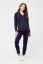 Preview: Slim-Fit Maternity Trousers navy