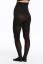 Preview: Mama spanx maternity tights opaque 70 den