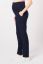 Preview: Smart Casual Maternity Pants navy