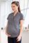 Preview: Sports Maternity and Nursing Leisure Top