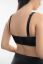 Preview: Ultimate Body Fit Nursing bra, black