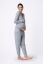 Preview: Ultra-soft maternity and nursing jumpsuit