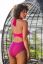Preview: Two Tone Swimsuit with UV 50 Protection