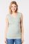 Preview: Eco Viscose Maternity and Nursing Top with Print sage