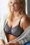 Preview: Lace Maternity and Nursing Bra
