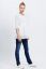 Preview: Straight leg maternity jeans