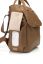 Preview: Baby-Changing Backpack camel