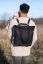 Preview: 2 in 1 Baby-Changing Bag and Backpack black