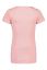 Vorschau: Umstands- und Stillshirt aus Bio-Baumwolle rosa