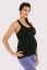 Preview: Racerback Maternity and Nursing Top