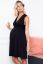 Preview: Maternity and Nursing Dress Fantastic