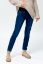 Preview: Luxe Maternity Jeans Slim Fit dark wash