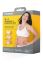 Preview: Medela 3-in-1 Nursing and Pumping Bra white