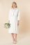 Preview: Tweed Bridal Jacket