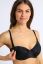Preview: Underwired Nursing Bra with Pads black