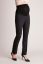 Preview: Maternity Slim Leg Over-Bump Trousers