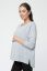 Preview: Maternity Pullover