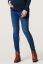 Preview: Organic Skinny Maternity Jeans