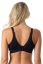 Preview: Athleisure Nursing Bra with Crossable Straps