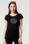 Preview: Supermom Maternity T-Shirt