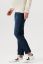 Preview: Maternity Jeans Straight Leg