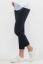 Preview: Maternity Trousers navy