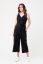 Preview: Maternity and Nursing Tencel Jumpsuit