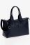 Preview: Luxe Changing Bag navy