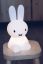 Vorschau: Miffy First Light Nachtlicht für Kinder