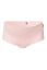 Preview: Maternity Briefs pink