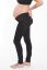 Preview: Maternity Stretch Jegging black