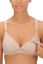 Preview: Maternity and Nursing Bra with Form Cups, Nude