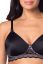 Preview: Nursing bra with shape cups and lace