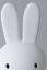 Preview: Miffy XL Nursery Lamp