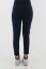 Preview: Maternity Lounge Trousers navy