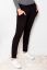 Preview: Skinny Lounge Maternity Trousers