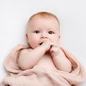 Liste unserer Top Umstandsmode jacke mit babyeinsatz
