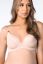 Preview: Plunge Maternity and Nursing Bra with Mehs Inserts skin
