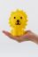Vorschau: Lion Mini LED Kinderlampe