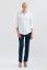 Vorschau: Chelsea Slim-leg Jeans indigo