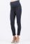 Preview: Slim Fit Ponte Maternity Trousers navy
